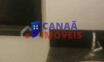 Imagem 7: Apartamento 2 quartos c/suíte, 54m² Bairro Martins (acabou de ficar pronto