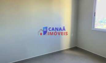 Imagem 7: Apartamento 2 quartos (1 suíte) c/ 70m² próximo ao Praia Clube - Belvedere Towers