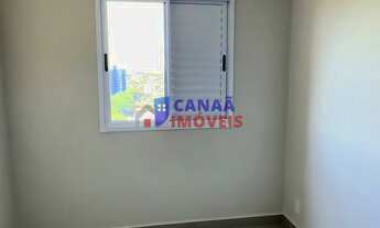 Imagem 6: Apartamento 2 quartos (1 suíte) c/ 70m² próximo ao Praia Clube - Belvedere Towers