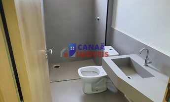 Imagem 5: Apartamento 2 quartos (1 suíte) c/ 70m² próximo ao Praia Clube - Belvedere Towers