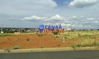 Imagem 3: Terreno 250m² verde umuarama