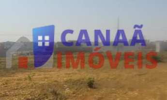 Imagem 2: Terreno 250m² verde umuarama