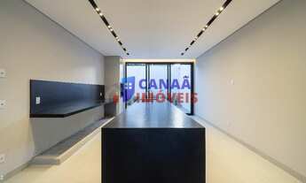 Imagem: BELÍSSIMA CASA À VENDA  JARDIM EUROPA