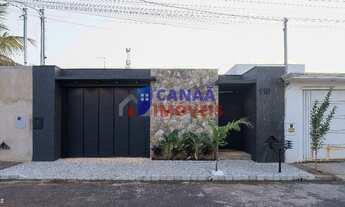 Imagem: BELÍSSIMA CASA À VENDA JARDIM EUROPA