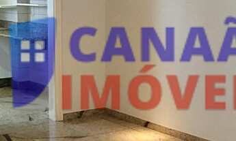 Imagem: Apartamento 3 suites 208m² região central