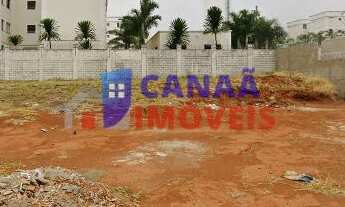 Imagem: Terreno 250m² bairro quinta alto umuarma