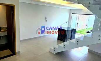 Imagem 2: Casa estilo sobrado, 2 quartos, sendo 2 suítes