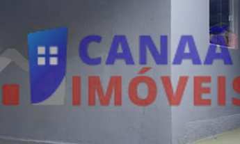 Imagem: Casa residencial/comercial no bairro Luizote