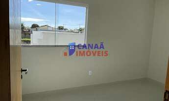 Imagem 5: Apartamento novo 2 quartos com 1 suite c/ documentação grátis! shopping park