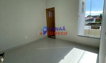 Imagem 6: Apartamento novo 2 quartos com 1 suite c/ documentação grátis! shopping park