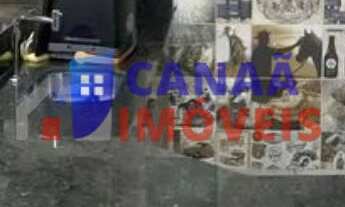 Imagem: Casa com 3, sendo 1 suíte no bairro Jardim