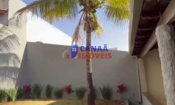 Imagem 3: Casa 3 quartos 1 suíte c/ piscina a venda bairro jardim brasilia