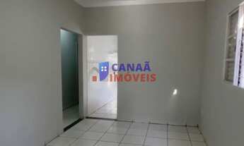 Imagem 7: Casa 3 quartos 1 suíte c/ piscina a venda bairro jardim brasilia