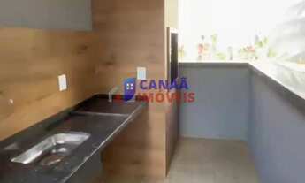 Imagem 5: Casa 3 quartos 1 suíte c/ piscina a venda bairro jardim brasilia