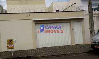 Imagem: Apartamento 2 quartos bairro jardim botânico