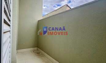 Imagem 4: Apartamento 2 quartos, bairro Santa Mônica