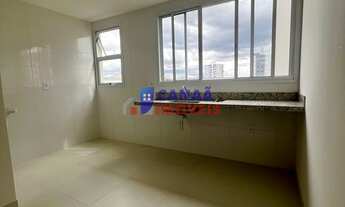 Imagem 5: Apartamento 2 quartos, bairro Santa Mônica