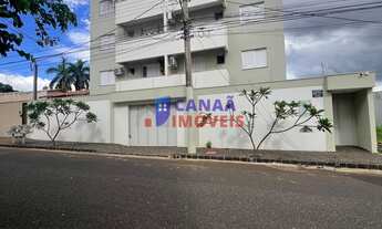 Imagem: Apartamento 2 quartos, bairro Santa Mônica