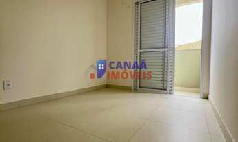 Imagem 2: Apartamento 2 quartos, bairro Santa Mônica