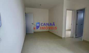 Imagem 7: Apartamento 2 quartos, bairro Santa Mônica