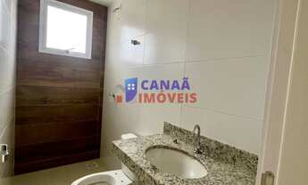 Imagem 3: Apartamento 2 quartos, bairro Santa Mônica