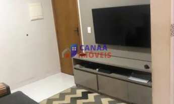 Imagem 5: ????????Apartamento 2 quartos, sendo 1 suíte, no Jd. Patrícia????????Uberlândia