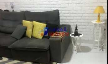 Imagem 1: ????????Apartamento 2 quartos, sendo 1 suíte, no Jd. Patrícia????????Uberlândia