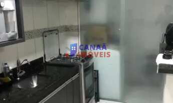 Imagem 3: ????????Apartamento 2 quartos, sendo 1 suíte, no Jd. Patrícia????????Uberlândia