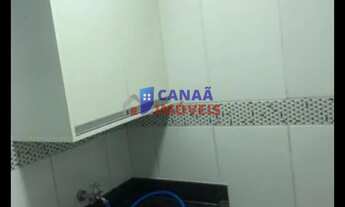 Imagem 4: ????????Apartamento 2 quartos, sendo 1 suíte, no Jd. Patrícia????????Uberlândia
