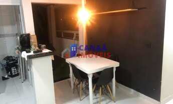 Imagem 2: ????????Apartamento 2 quartos, sendo 1 suíte, no Jd. Patrícia????????Uberlândia