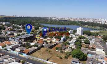 Imagem: Apartamento novo c/ armários 2/4. 1 suíte