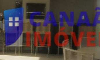 Imagem 7: Vendo ágio Terreno 264m² condomínio fechado Mirante do Lago (atrás do b. Mansões Aeroporto