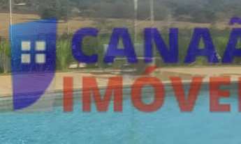 Imagem: Vendo ágio Terreno 264m² condomínio fechado