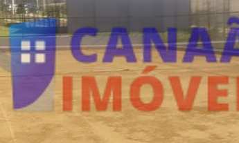 Imagem 5: Vendo ágio Terreno 264m² condomínio fechado Mirante do Lago (atrás do b. Mansões Aeroporto