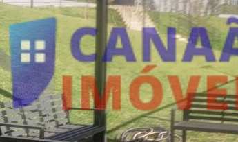 Imagem 6: Vendo ágio Terreno 264m² condomínio fechado Mirante do Lago (atrás do b. Mansões Aeroporto