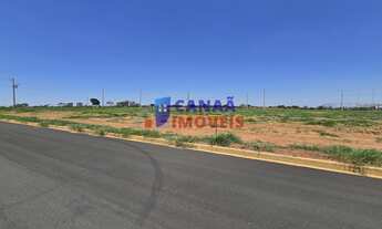 Imagem 4: Oportunidade Terreno 250m² quadra 08 bairro ecopark 2