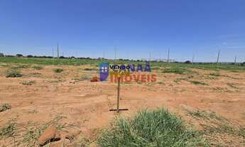 Imagem 2: Oportunidade Terreno 250m² quadra 08 bairro ecopark 2