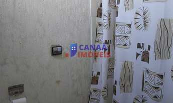 Imagem 5: Casa em Condomínio 3 quartos