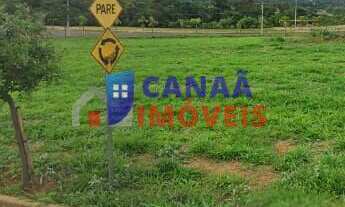 Imagem: Lote comercial 396m² à venda na Av. Anselmo