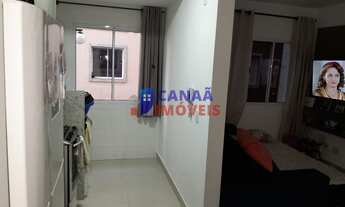 Imagem 2: Apartamento Térreo 2 quartos com área externa garden próximo supermaxi morumbi