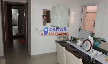 Imagem 4: Apartamento Térreo 2 quartos com área externa garden próximo supermaxi morumbi