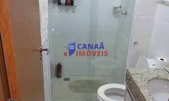 Imagem 7: Apartamento Térreo 2 quartos com área externa garden próximo supermaxi morumbi