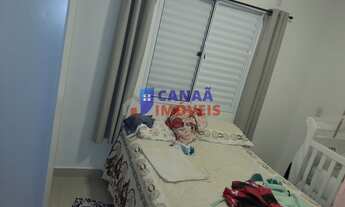 Imagem 6: Apartamento Térreo 2 quartos com área externa garden próximo supermaxi morumbi