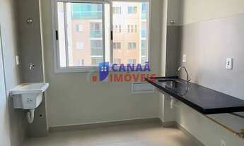 Imagem 5: Belvedere Towers Apartamentos 3 quartos 1 suíte, c/ 82m² proximo ao praia clube