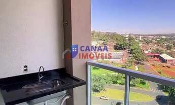 Imagem 3: Belvedere Towers Apartamentos 3 quartos 1 suíte, c/ 82m² proximo ao praia clube