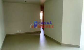 Imagem 4: Belvedere Towers Apartamentos 3 quartos 1 suíte, c/ 82m² proximo ao praia clube