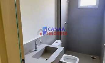 Imagem 6: Belvedere Towers Apartamentos 3 quartos 1 suíte, c/ 82m² proximo ao praia clube