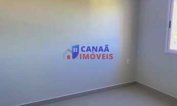 Imagem 7: Belvedere Towers Apartamentos 3 quartos 1 suíte, c/ 82m² proximo ao praia clube