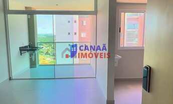 Imagem 2: Belvedere Towers Apartamentos 3 quartos 1 suíte, c/ 82m² proximo ao praia clube