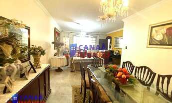 Imagem 6: Casa 4 quartos (suíte com closet) , bairro Aclimação - Uberlândia